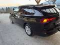 Volkswagen Golf Variant Life LED SHZ NAVI APP MULTI ACC HEIZUNG KLIMATR. Schwarz - thumbnail 7