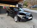 Volkswagen Golf Variant Life LED SHZ NAVI APP MULTI ACC HEIZUNG KLIMATR. Schwarz - thumbnail 1
