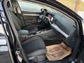 Volkswagen Golf Variant Life LED SHZ NAVI APP MULTI ACC HEIZUNG KLIMATR. Schwarz - thumbnail 21