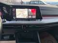Volkswagen Golf Variant Life LED SHZ NAVI APP MULTI ACC HEIZUNG KLIMATR. Schwarz - thumbnail 14