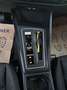 Volkswagen Golf Variant Life LED SHZ NAVI APP MULTI ACC HEIZUNG KLIMATR. Schwarz - thumbnail 15