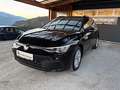 Volkswagen Golf Variant Life LED SHZ NAVI APP MULTI ACC HEIZUNG KLIMATR. Schwarz - thumbnail 9