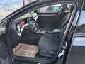 Volkswagen Golf Variant Life LED SHZ NAVI APP MULTI ACC HEIZUNG KLIMATR. Schwarz - thumbnail 11