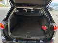 Volkswagen Golf Variant Life LED SHZ NAVI APP MULTI ACC HEIZUNG KLIMATR. Schwarz - thumbnail 17