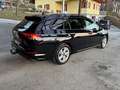 Volkswagen Golf Variant Life LED SHZ NAVI APP MULTI ACC HEIZUNG KLIMATR. Schwarz - thumbnail 5