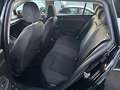 Volkswagen Golf Variant Life LED SHZ NAVI APP MULTI ACC HEIZUNG KLIMATR. Schwarz - thumbnail 16
