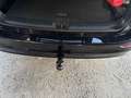 Volkswagen Golf Variant Life LED SHZ NAVI APP MULTI ACC HEIZUNG KLIMATR. Schwarz - thumbnail 18