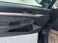 Volkswagen Golf Variant Life LED SHZ NAVI APP MULTI ACC HEIZUNG KLIMATR. Schwarz - thumbnail 12