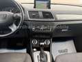 Audi Q3 2.0 TDI Quattro*S-line*LED*NAVI*SHZ*TEMPO*ALO Gris - thumbnail 15
