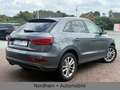 Audi Q3 2.0 TDI Quattro*S-line*LED*NAVI*SHZ*TEMPO*ALO Gris - thumbnail 5