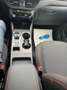 Ford Kuga ST-Line1.5,186PS,5JGaran,DSG,WP,Navi,Kamera Schwarz - thumbnail 9