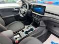 Ford Kuga ST-Line1.5,186PS,5JGaran,DSG,WP,Navi,Kamera Schwarz - thumbnail 6