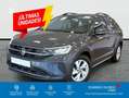 Volkswagen Taigo Connect 1.0 TSI 70kW (95CV) SG5 Gris - thumbnail 1