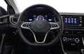 Volkswagen Taigo Connect 1.0 TSI 70kW (95CV) SG5 Gris - thumbnail 7