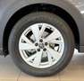 Volkswagen Taigo Connect 1.0 TSI 70kW (95CV) SG5 Gris - thumbnail 3