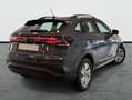 Volkswagen Taigo Connect 1.0 TSI 70kW (95CV) SG5 Gris - thumbnail 2