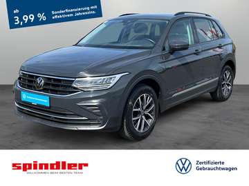 Life 2.0TDI DSG/ Navi, LED, AHK, ACC, RFK