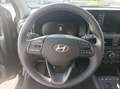 Hyundai i10 FL (MJ24) 1.0 Benzin M/T Trend Multifunktion Nero - thumbnail 6
