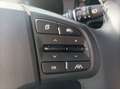 Hyundai i10 FL (MJ24) 1.0 Benzin M/T Trend Multifunktion Nero - thumbnail 8