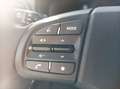Hyundai i10 FL (MJ24) 1.0 Benzin M/T Trend Multifunktion Nero - thumbnail 7