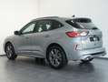 Ford Kuga 1.5 EcoBoost ST-Line NAVI/HUD/AHK Argent - thumbnail 3