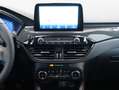 Ford Kuga 1.5 EcoBoost ST-Line NAVI/HUD/AHK Argent - thumbnail 9