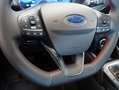 Ford Kuga 1.5 EcoBoost ST-Line NAVI/HUD/AHK Argent - thumbnail 7
