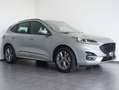 Ford Kuga 1.5 EcoBoost ST-Line NAVI/HUD/AHK Argent - thumbnail 2