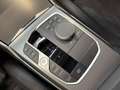 BMW 320 xd lim M Sport AHK ACC STHZ Driving Assistant Schwarz - thumbnail 20