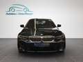 BMW 320 xd lim M Sport AHK ACC STHZ Driving Assistant Schwarz - thumbnail 6