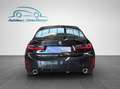 BMW 320 xd lim M Sport AHK ACC STHZ Driving Assistant Schwarz - thumbnail 7