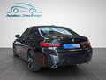 BMW 320 xd lim M Sport AHK ACC STHZ Driving Assistant Schwarz - thumbnail 5