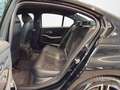 BMW 320 xd lim M Sport AHK ACC STHZ Driving Assistant Schwarz - thumbnail 10