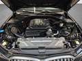 BMW 320 xd lim M Sport AHK ACC STHZ Driving Assistant Schwarz - thumbnail 25
