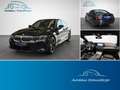 BMW 320 xd lim M Sport AHK ACC STHZ Driving Assistant Schwarz - thumbnail 1