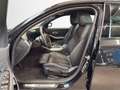 BMW 320 xd lim M Sport AHK ACC STHZ Driving Assistant Schwarz - thumbnail 8