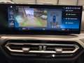 BMW 320 xd lim M Sport AHK ACC STHZ Driving Assistant Schwarz - thumbnail 17