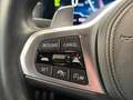 BMW 320 xd lim M Sport AHK ACC STHZ Driving Assistant Schwarz - thumbnail 18
