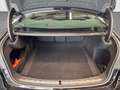 BMW 320 xd lim M Sport AHK ACC STHZ Driving Assistant Schwarz - thumbnail 11