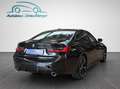 BMW 320 xd lim M Sport AHK ACC STHZ Driving Assistant Schwarz - thumbnail 4