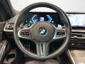 BMW 320 xd lim M Sport AHK ACC STHZ Driving Assistant Schwarz - thumbnail 14
