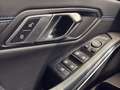 BMW 320 xd lim M Sport AHK ACC STHZ Driving Assistant Schwarz - thumbnail 22