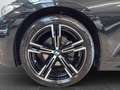 BMW 320 xd lim M Sport AHK ACC STHZ Driving Assistant Schwarz - thumbnail 26