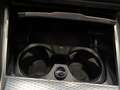 BMW 320 xd lim M Sport AHK ACC STHZ Driving Assistant Schwarz - thumbnail 21