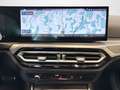 BMW 320 xd lim M Sport AHK ACC STHZ Driving Assistant Schwarz - thumbnail 16