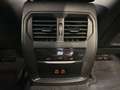 BMW 320 xd lim M Sport AHK ACC STHZ Driving Assistant Schwarz - thumbnail 24