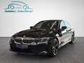 BMW 320 xd lim M Sport AHK ACC STHZ Driving Assistant Schwarz - thumbnail 3
