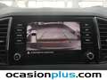 Skoda Karoq 1.6TDI Ambition Gris - thumbnail 8