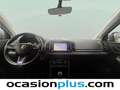 Skoda Karoq 1.6TDI Ambition Gris - thumbnail 6