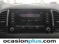 Skoda Karoq 1.6TDI Ambition Gris - thumbnail 9